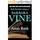 Asta's Book