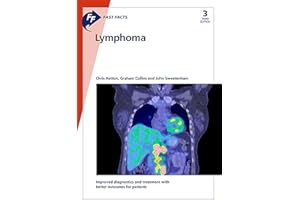 Fast Facts: Lymphoma