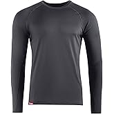 Eskimo Mens Baselayer Shirt