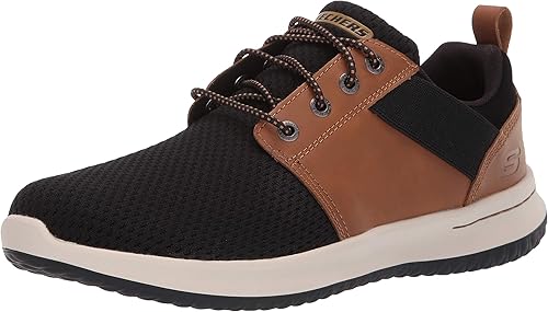skechers streetwear mens