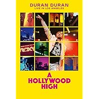 DVD初回限定　デュランデュラン　ライブフロムロンドン　ライブCD、メガネ付き Amazon.com: Live From London [DVD] : Duran Duran: CDs & Vinyl