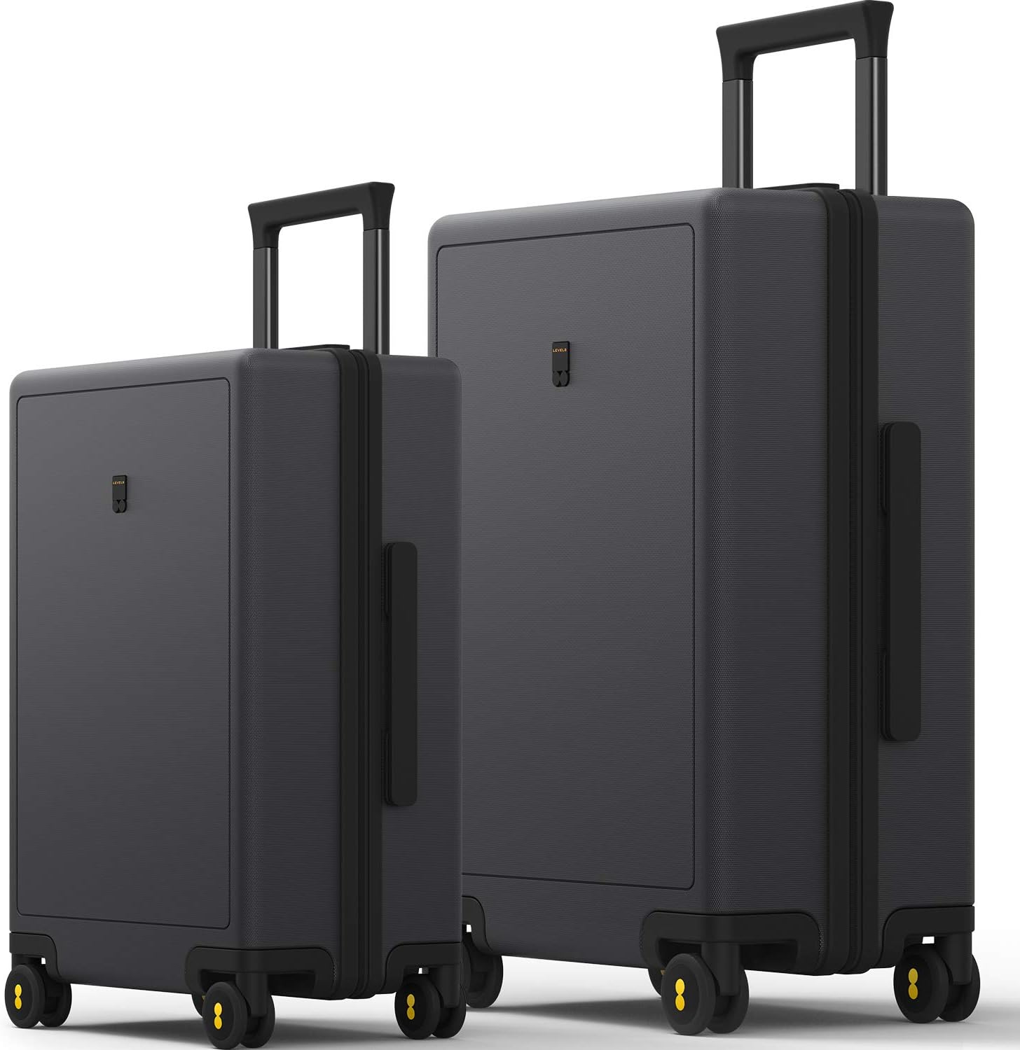 suitcase without trolley