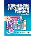 Troubleshooting Switching Power Converters