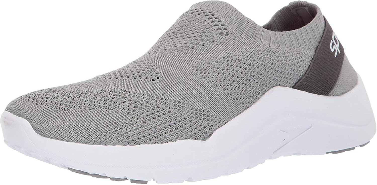 speedo women's surf knit water shoes