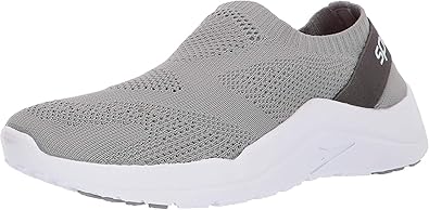 water shoes speedo amazon