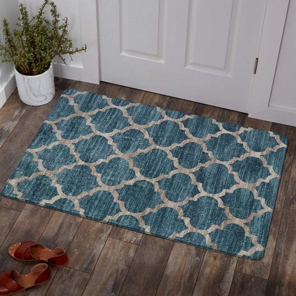 Best Kitchen Mat 2 X 3