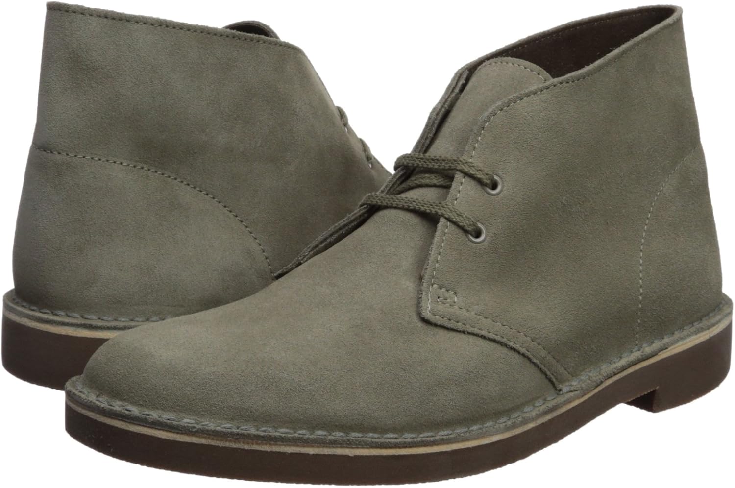 clarks bushacre 2 36