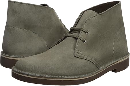 clarks bushacre 2 uk