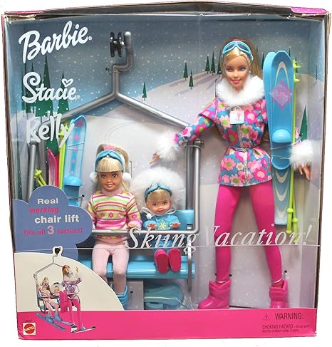 2000 dolls