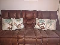 Review Image by Christy Watford