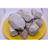 Daisy Clay 200 Grams