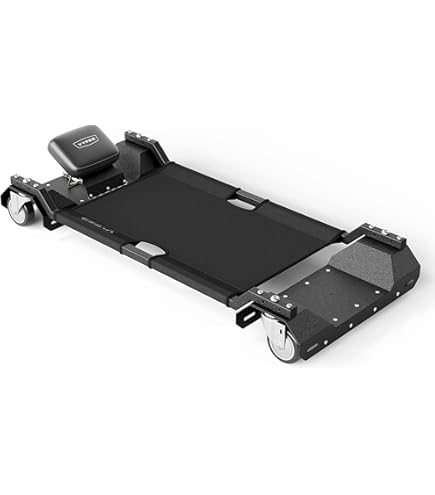 Creeper TCD 様  専用 Amazon.com: Whiteside Manufacturing USA Made - Professional