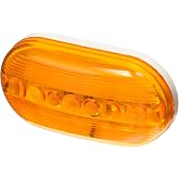 Truck-Lite (1259A) Marker/Clearance Lamp