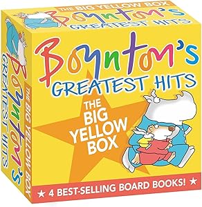 kindle best category lists