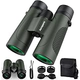 %Binoculars And Binocular Accessories%