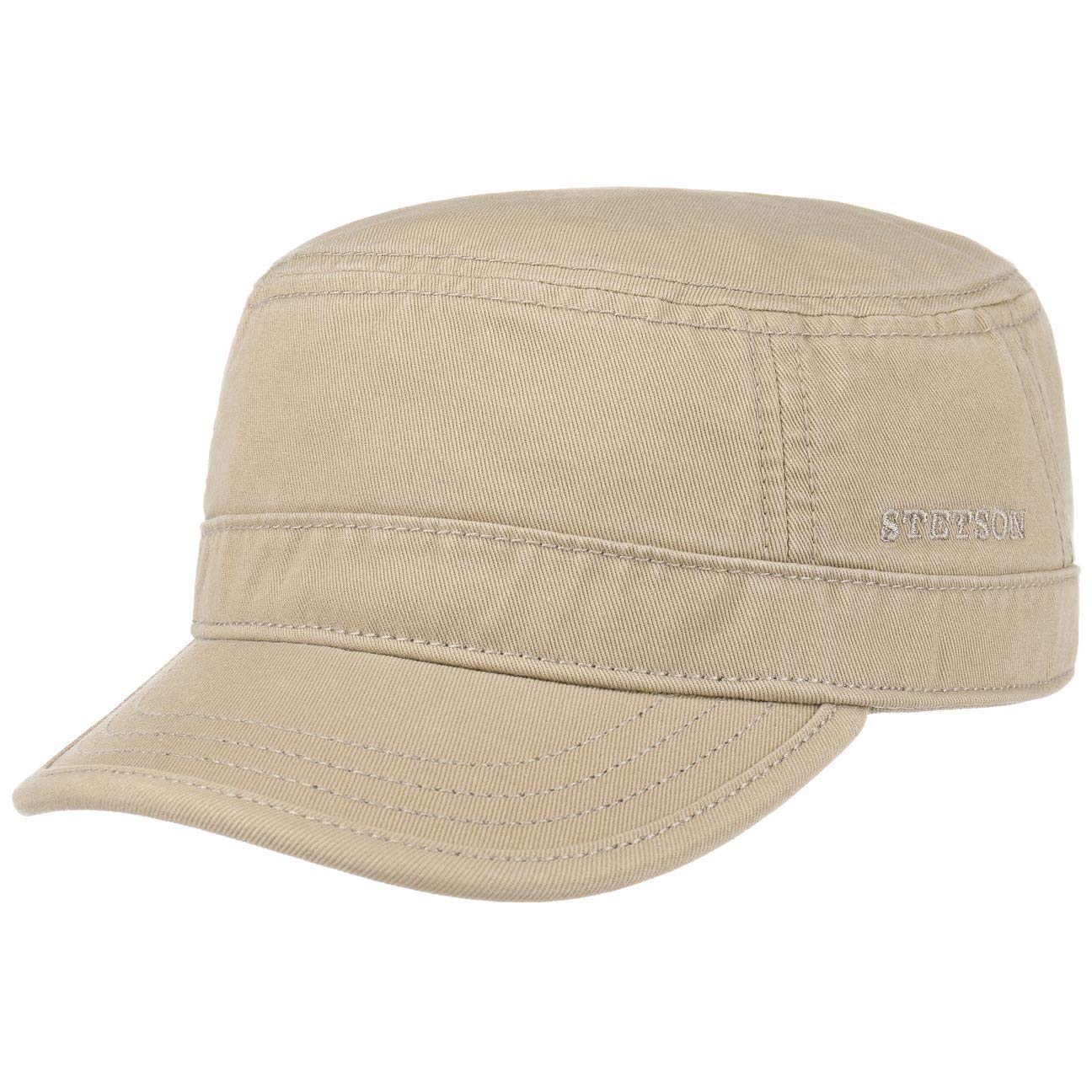 Gosper army urban cap Clearance