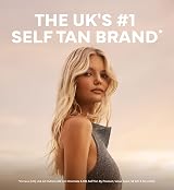 Bondi Sands 200ml Self Tanning Foam Dark view 8