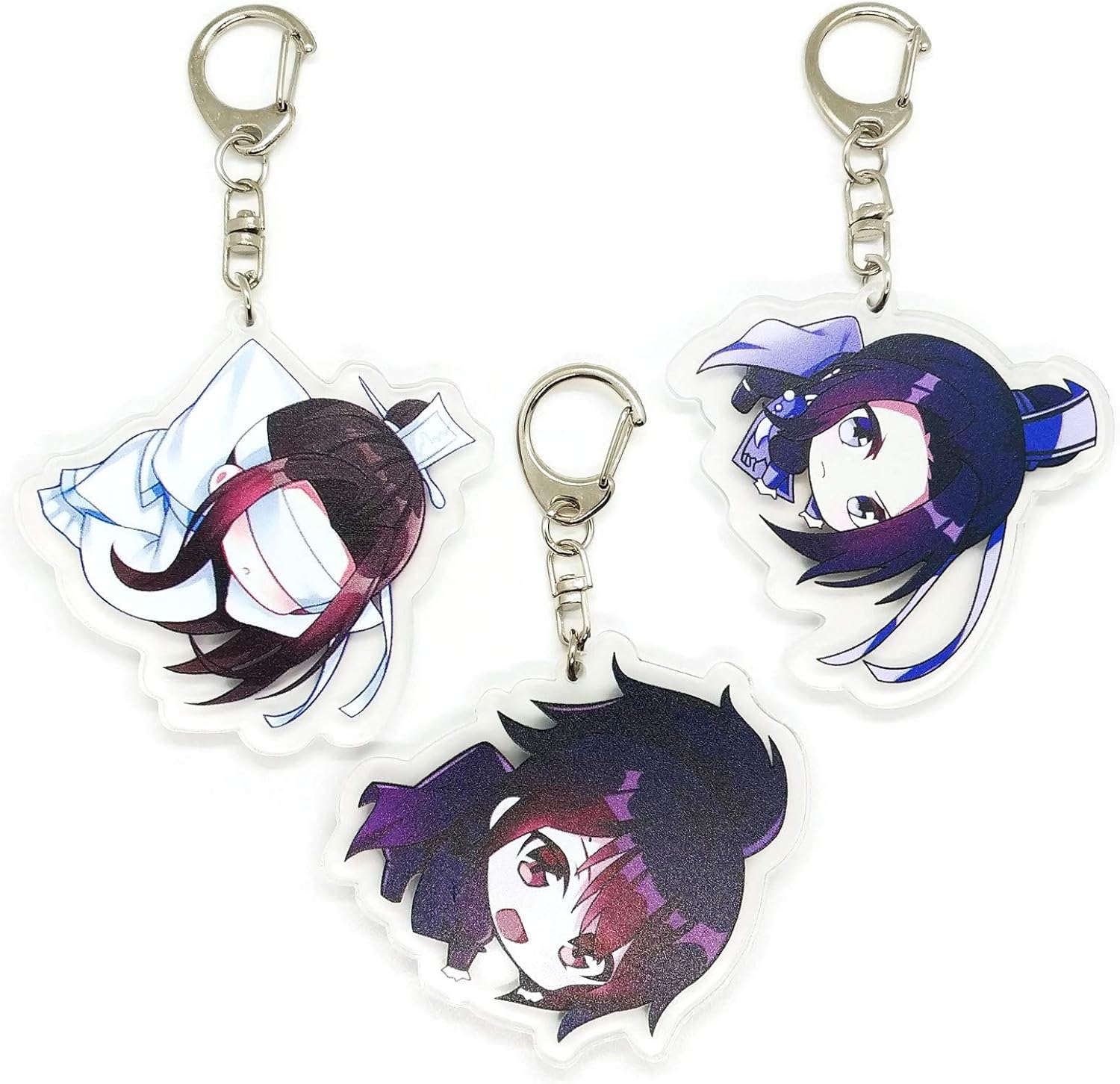 Get Amazon Com Ebty Dreams Inc Set Of 3 Grandmaster Of Demonic For Free Wallpaper Amazon Com Ebty Dreams Inc Set Of 3 Grandmaster Of Demonic Free