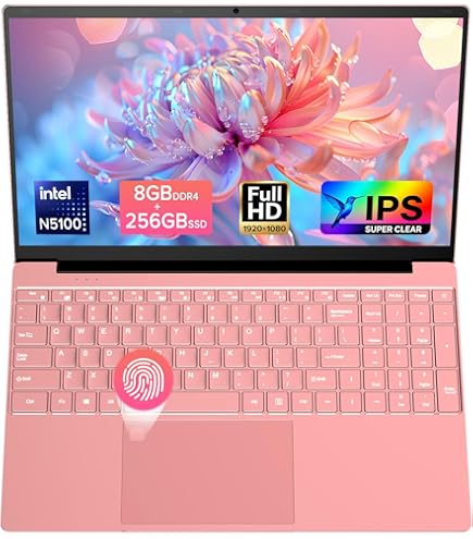 Amazon.com: BINTEC 1 : Electronics