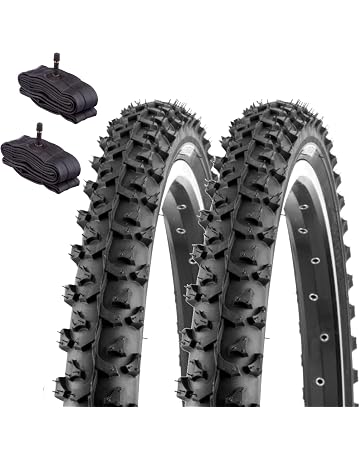 Amazon.it | Pneumatici per bicicletta