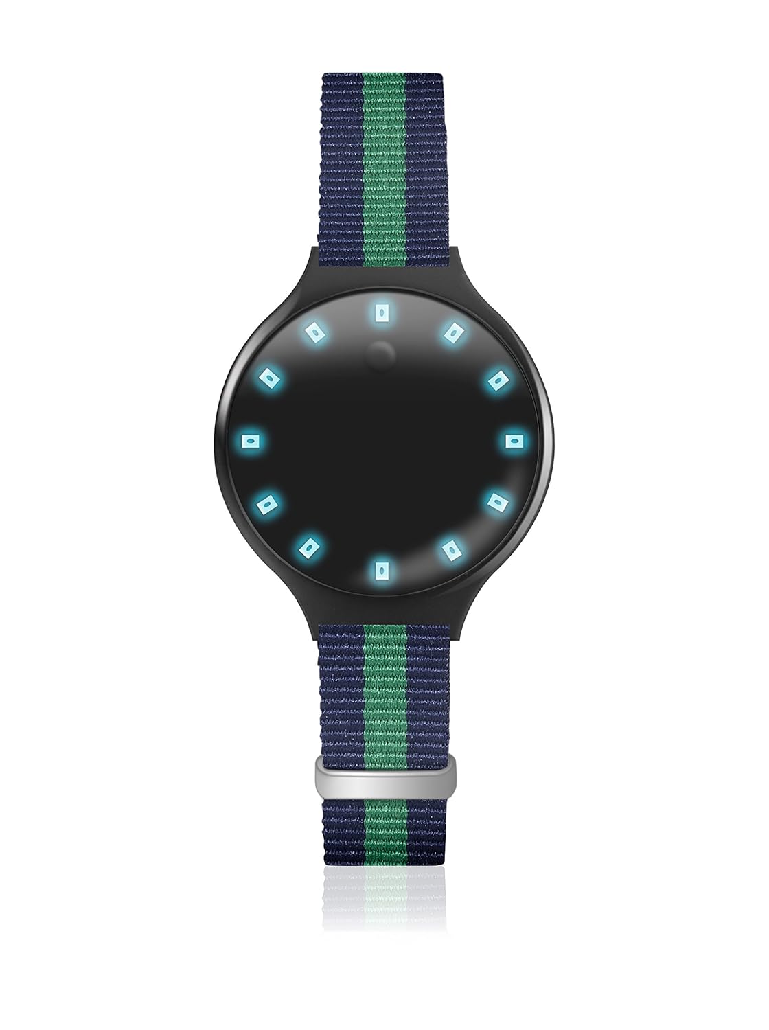 imperii Smartwatch Fitty II Dimmark: Amazon.es: Electrónica