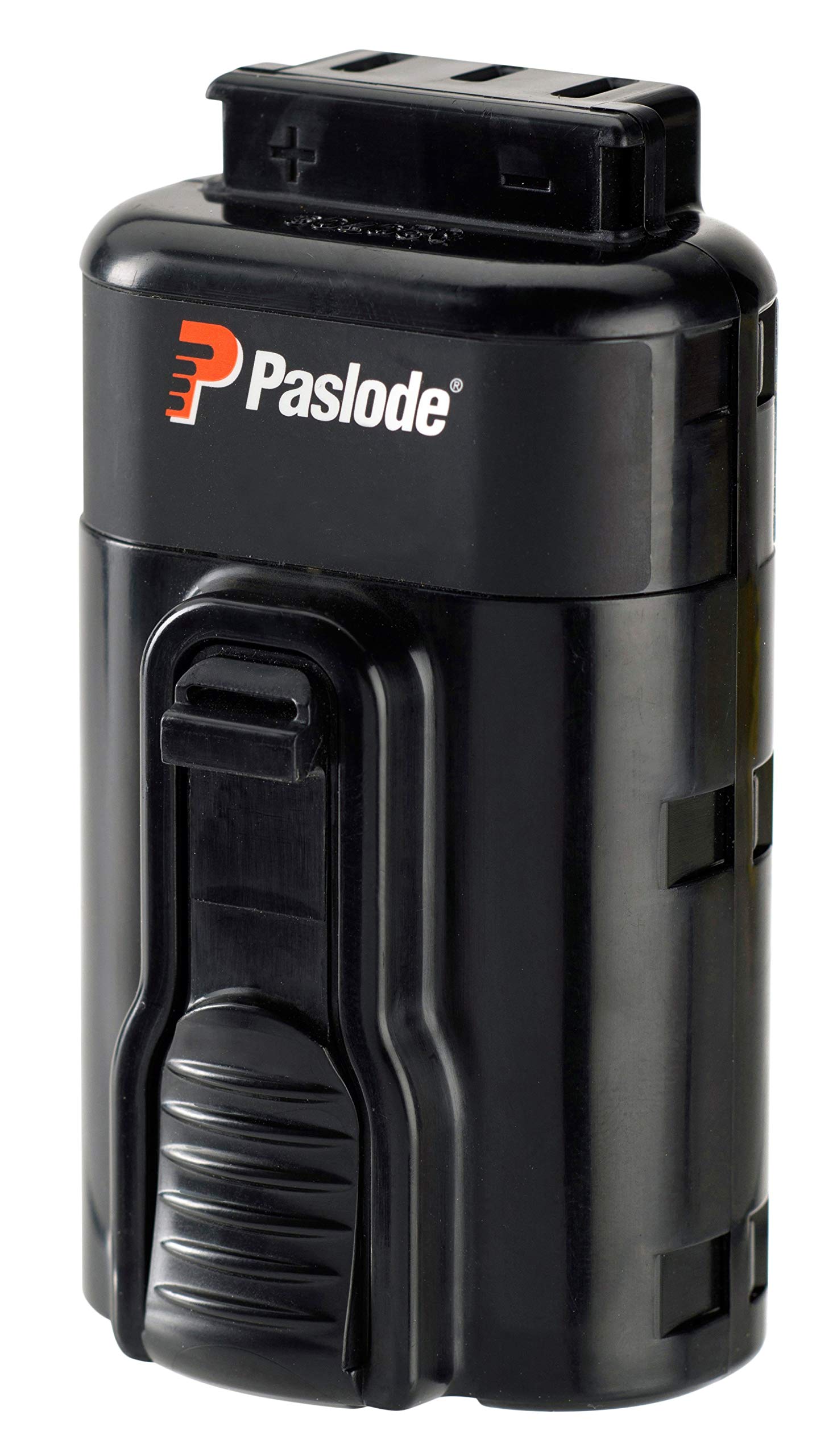 Paslode 18880 Lithium Ion Battery Cell, Black