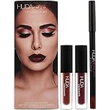 huda beauty bombshell set