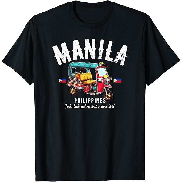Amazon.com: Vintage Tuk-Tuk Bangkok Thailand | Asia Tuk-Tuk Lover