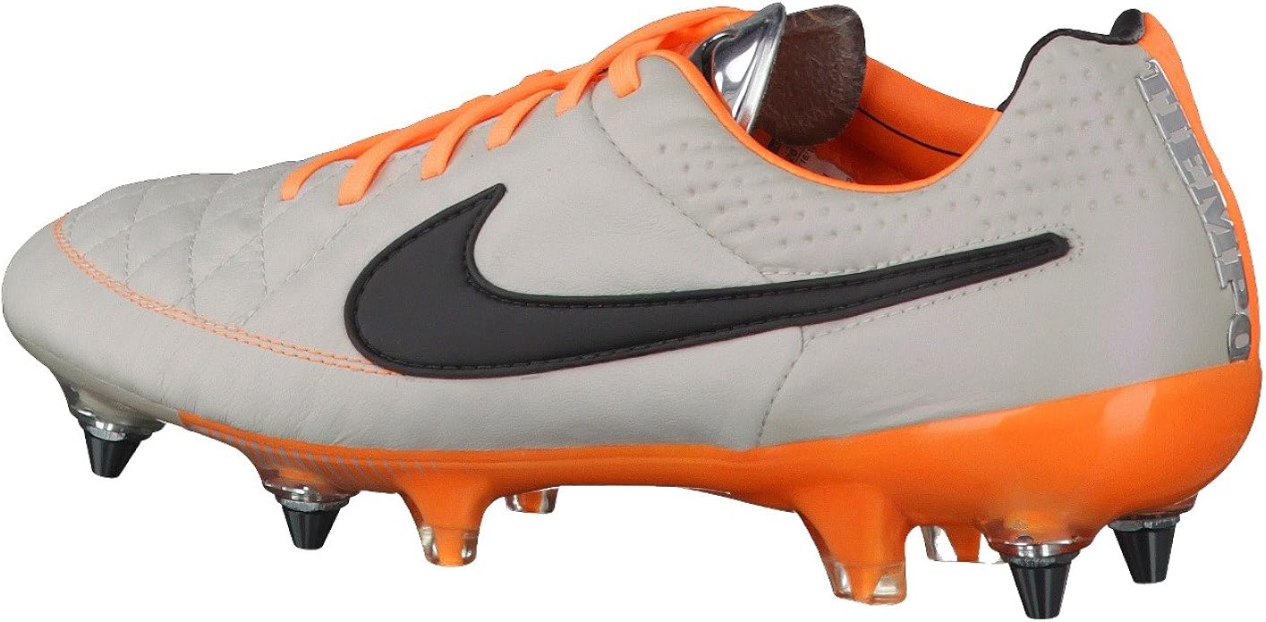 nike tiempo legend v singapore