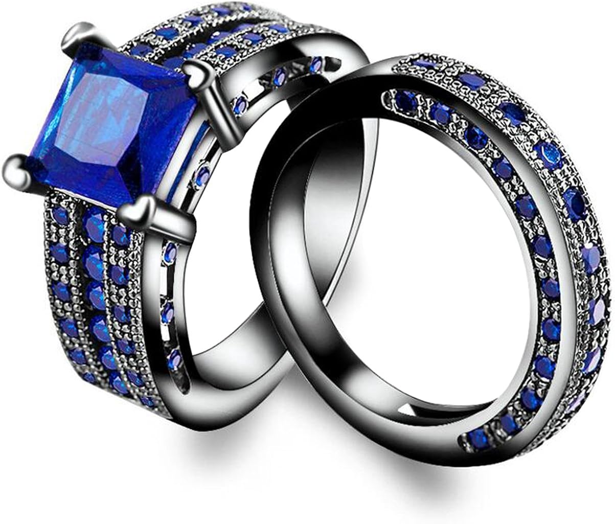 dio r evolution stud earrings
