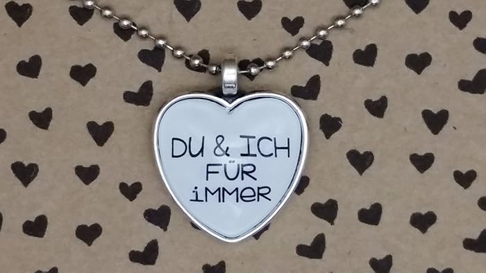 Judith Und Mel Danke Für Alles