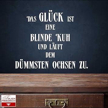 Get Laeuft sprueche For Android