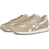 Reebok Men's Classic Nylon Sneaker