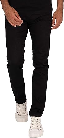 pepe jeans hatch slim