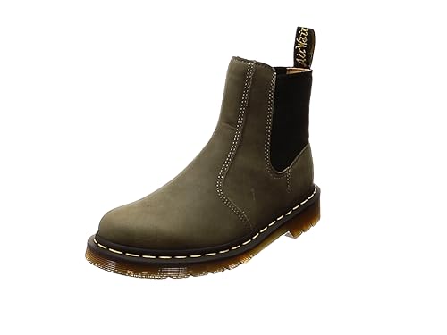 dr martens dusky