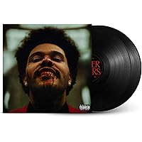 Lil Yachty - Lil Boat[Red LP] - Amazon.com Music