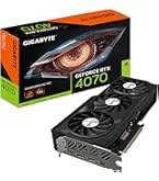 Amazon.com: GIGABYTE GeForce RTX 3080 Gaming OC 10G (REV2.0