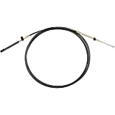 Dometic SeaStar Xtreme Control Cable, CCX179XX