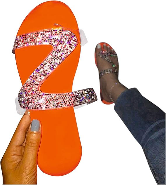 eduavar sandals