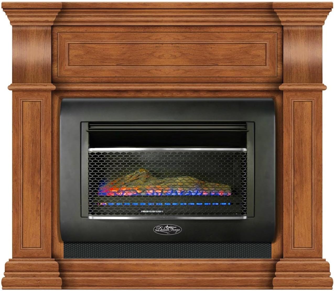 Best Gas Fireplaces 2021 Top Picks HVAC Training 101