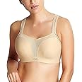Panache Women's High Impact Underwire Sports Bra