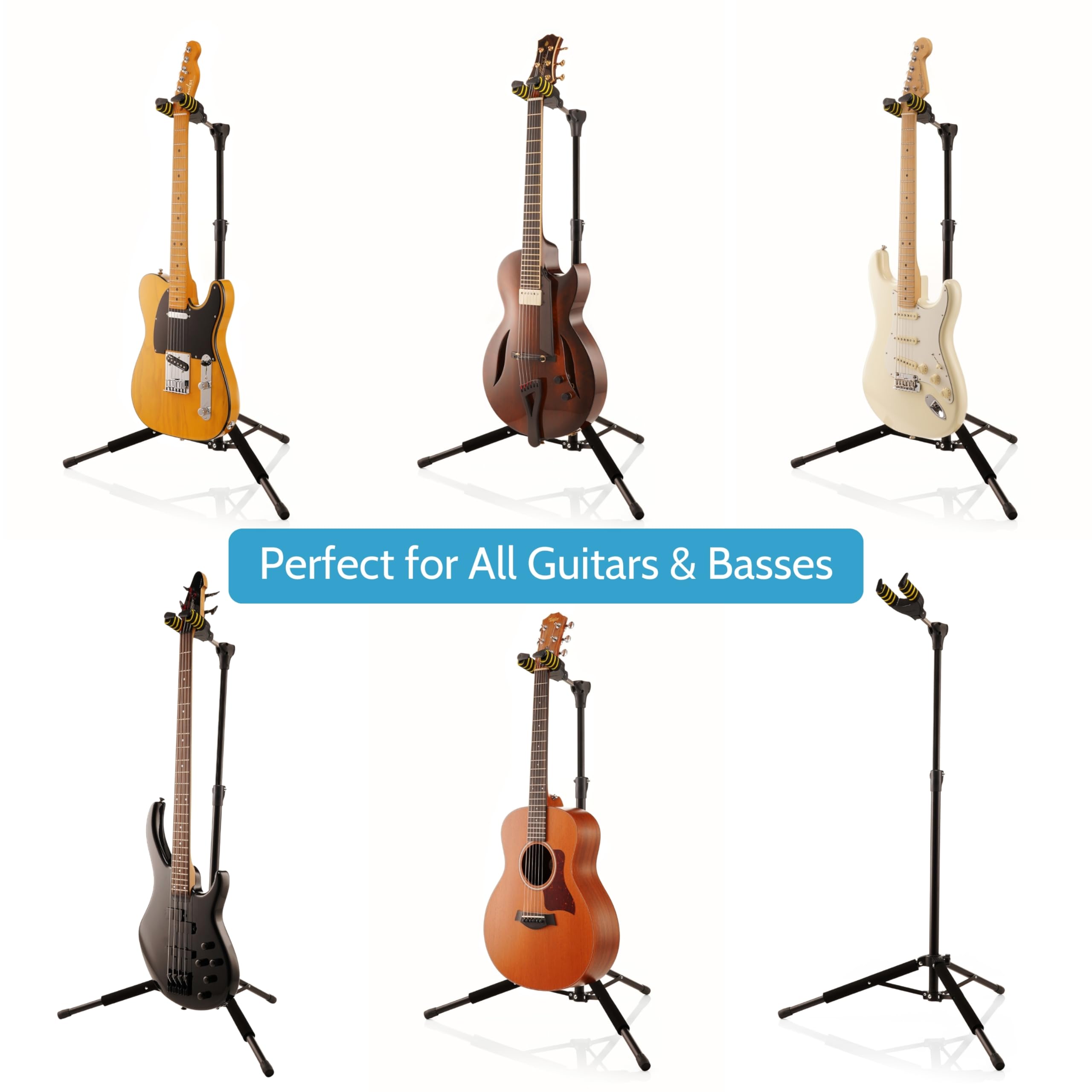 View 7