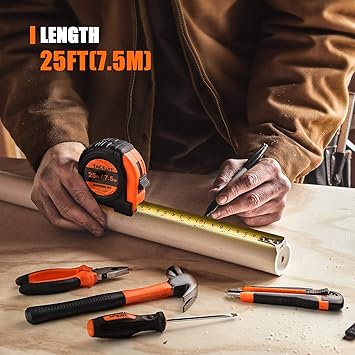 TACKLIFE  Power Hammer Drills product image 6