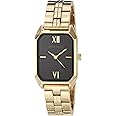 Anne Klein Women's Bracelet Watch