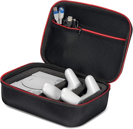 playstation classic amazon uk