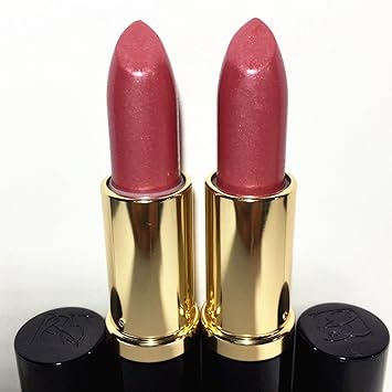 estee lauder pink parfait lipstick