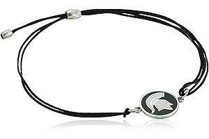 Alex and ANI Kindred Cord Sterling Silver Bracelet