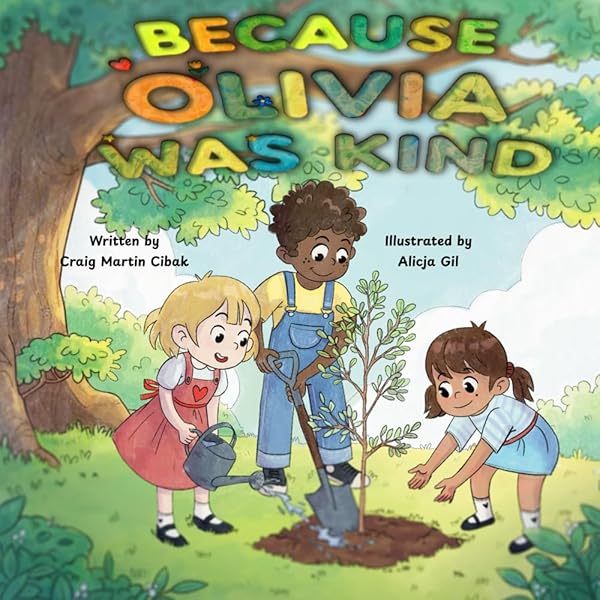 Y－Toby 1200W-54589-DkGyHthr-0-