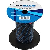 Stens 146-927 Starterseil – 0,9 Cm Durchmesser, 254 Cm Länge, Hohe Zugfestigkeit, Blau