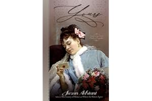 Yours: A Variation of Jane Austen's Pride and Prejudice